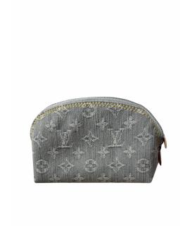 LOUIS VUITTON Косметичка
