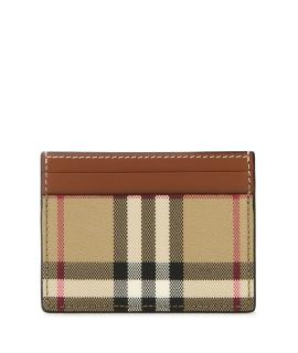 BURBERRY Кардхолдер