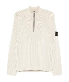 STONE ISLAND Джемпер / свитер