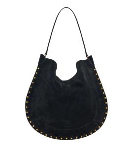 ISABEL MARANT Сумка тоут