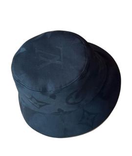 LOUIS VUITTON Панама