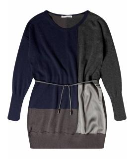 FABIANA FILIPPI Джемпер / свитер