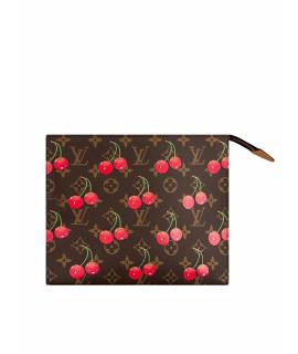 LOUIS VUITTON Косметичка