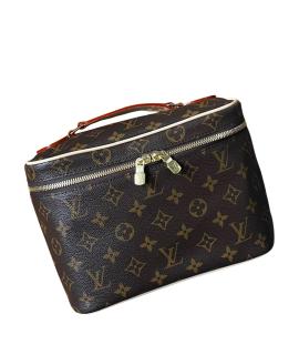 LOUIS VUITTON Косметичка