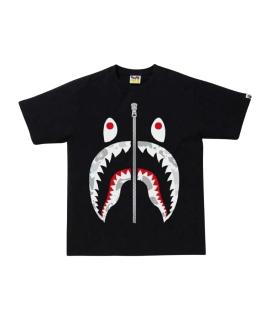 A BATHING APE Футболка