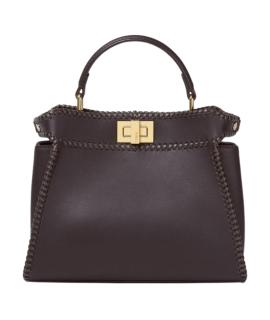 FENDI Сумка тоут