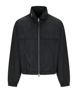 Ami Paris Куртка