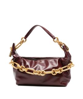 BALMAIN Сумка через плечо