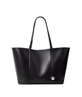 JACQUEMUS Сумка тоут