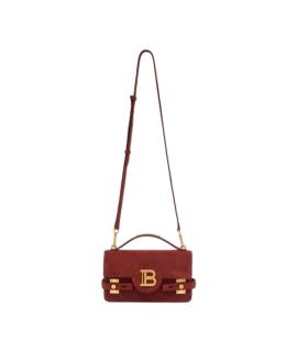 BALMAIN Сумка через плечо