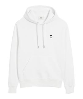 Ami Paris Худи/толстовка