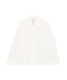 Ami Paris Куртка