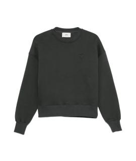 Ami Paris Худи/толстовка