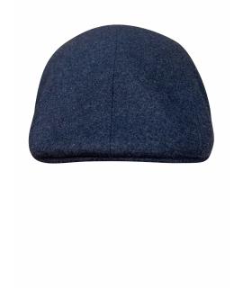 BRUNELLO CUCINELLI Кепка/бейсболка