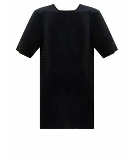 MISSONI Повседневное платье