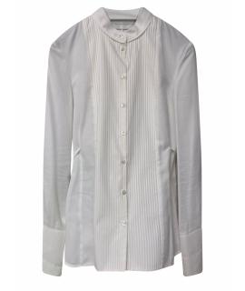 VICTORIA BECKHAM Рубашка