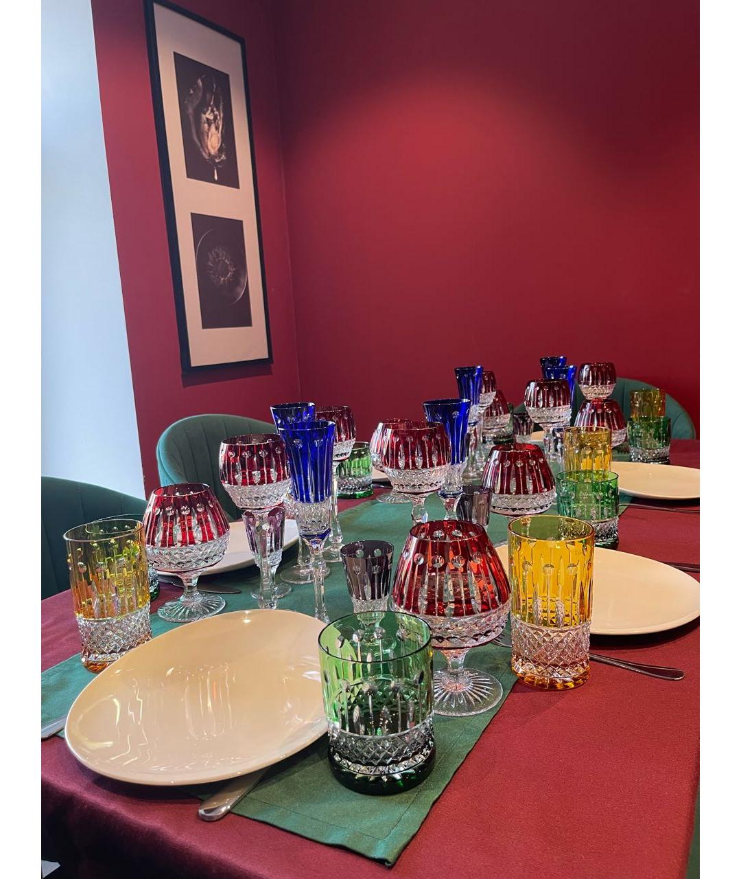 FABERGE Набор, фото 9