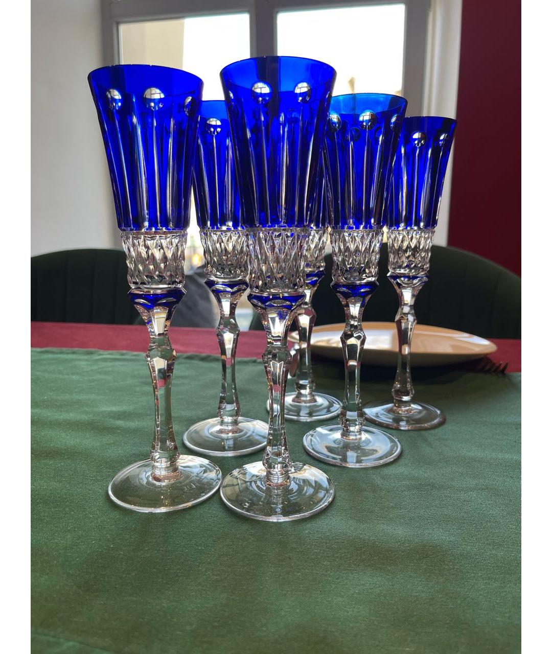 FABERGE Набор, фото 5