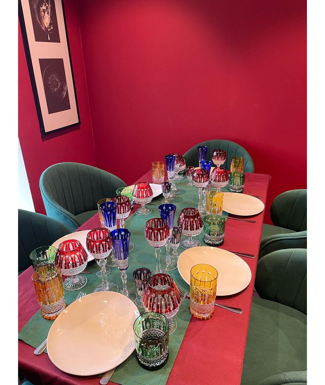 FABERGE Набор, фото 3