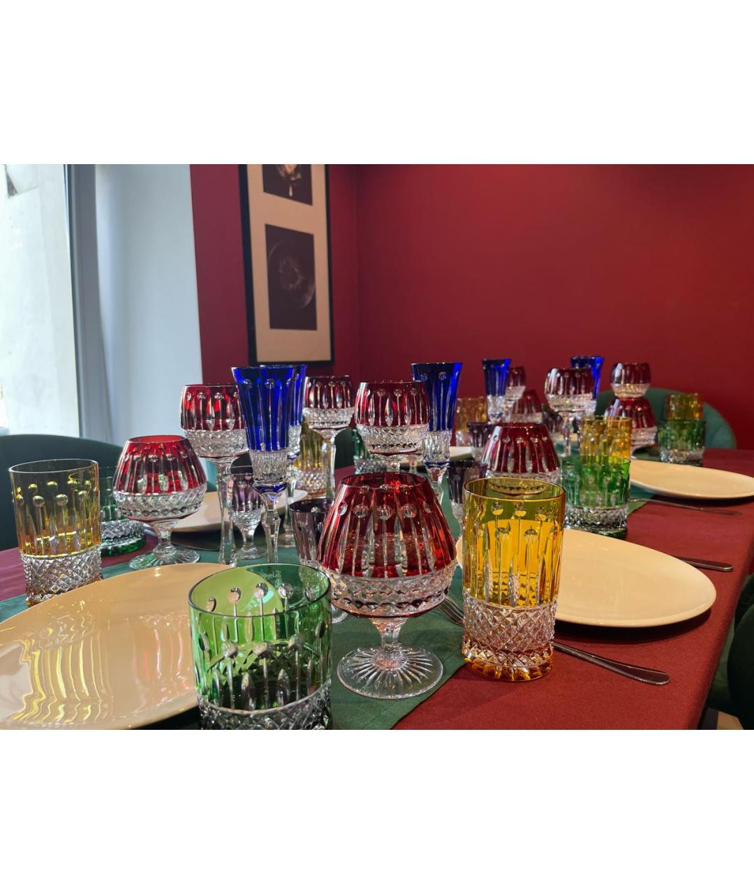 FABERGE Набор, фото 7