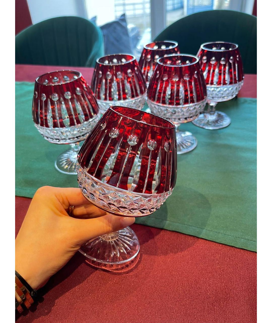 FABERGE Набор, фото 6