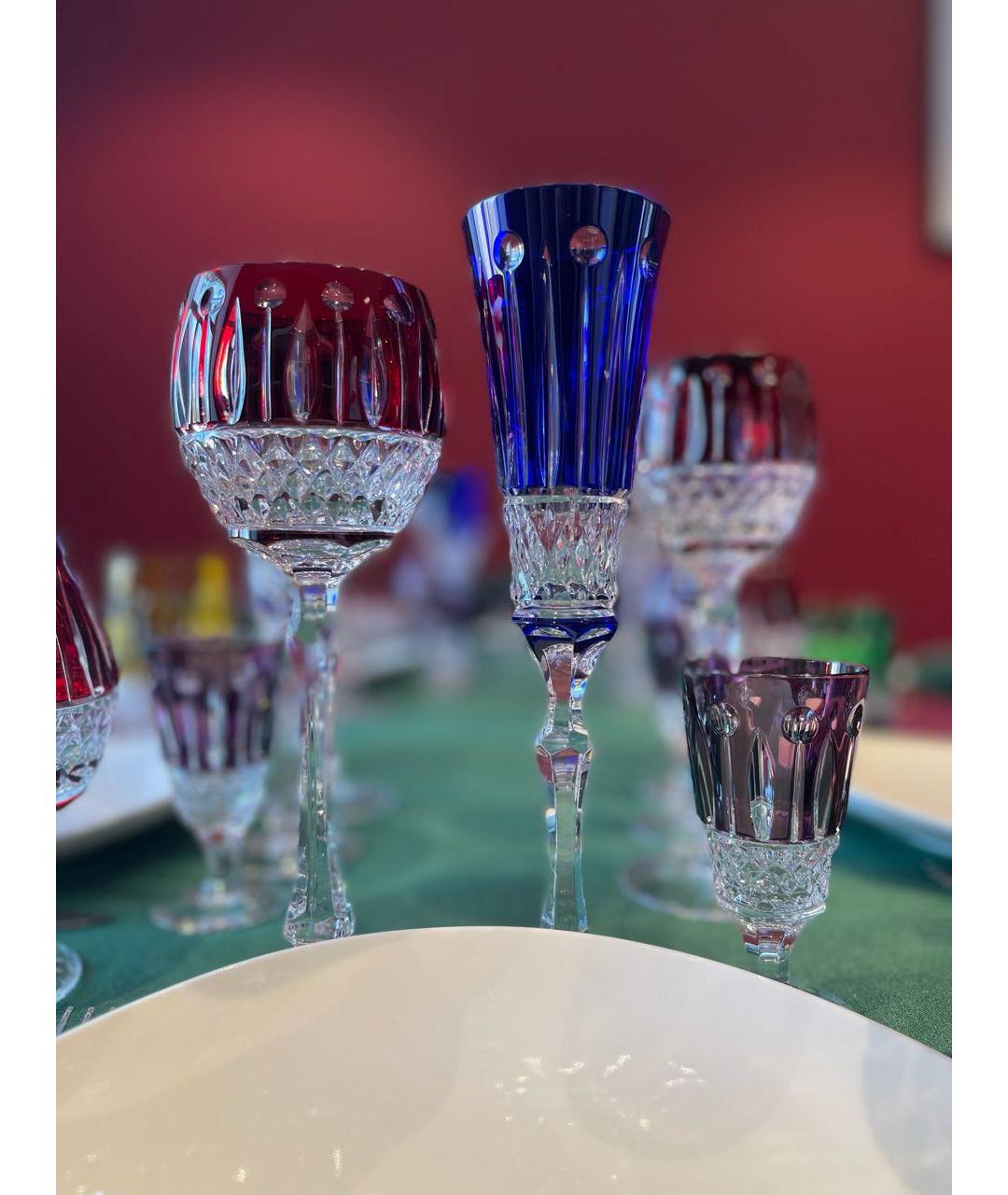 FABERGE Набор, фото 2