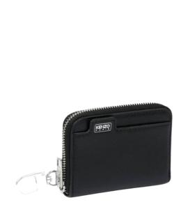 KENZO Кошелек