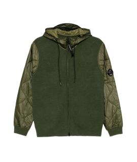CP COMPANY Джемпер / свитер