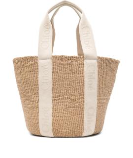 CHLOE Сумка с короткими ручками