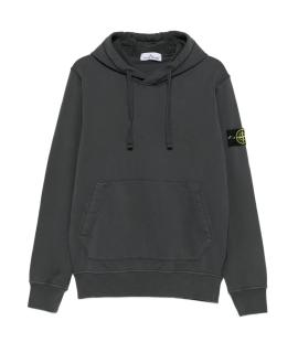 STONE ISLAND Худи/толстовка