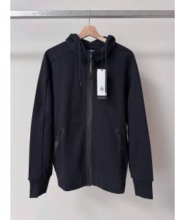 CP COMPANY Худи/толстовка