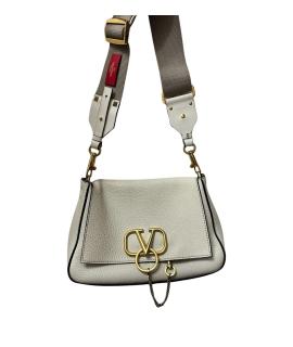 VALENTINO Сумка через плечо