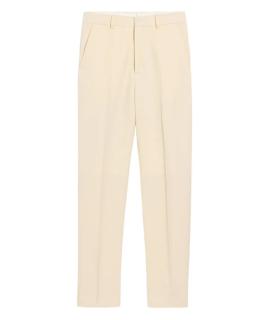 Ami Paris Классические брюки