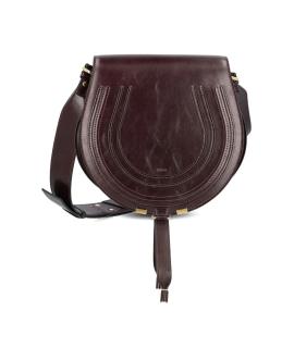 CHLOE Сумка через плечо