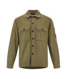 CP COMPANY Куртка