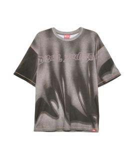 DIESEL Футболка