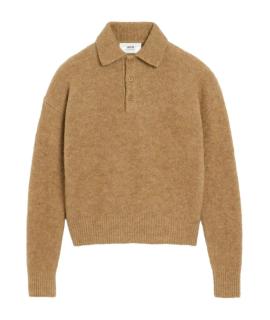 Ami Paris Джемпер / свитер