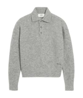 Ami Paris Джемпер / свитер