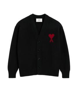 Ami Paris Кардиган