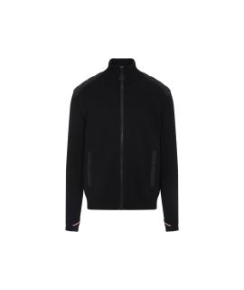 MONCLER Джемпер / свитер