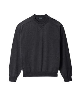 JACQUEMUS Худи/толстовка