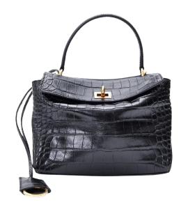 BALENCIAGA Сумка тоут