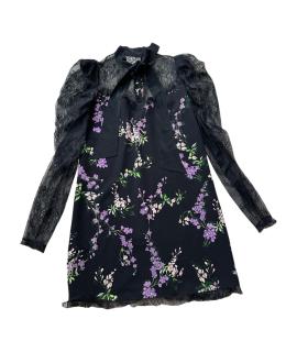 PINKO Коктейльное платье