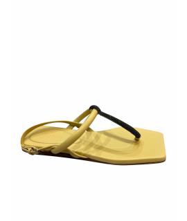 BRUNELLO CUCINELLI Сандалии