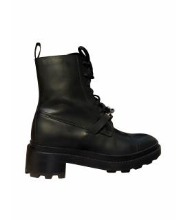 HERMES Ботинки