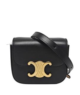 CELINE Сумка через плечо