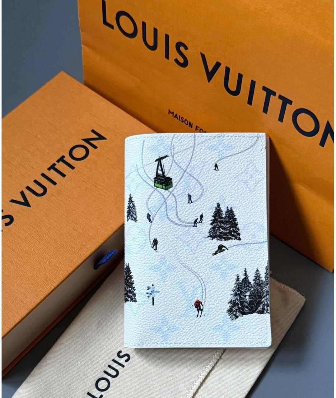 Изображение продукта