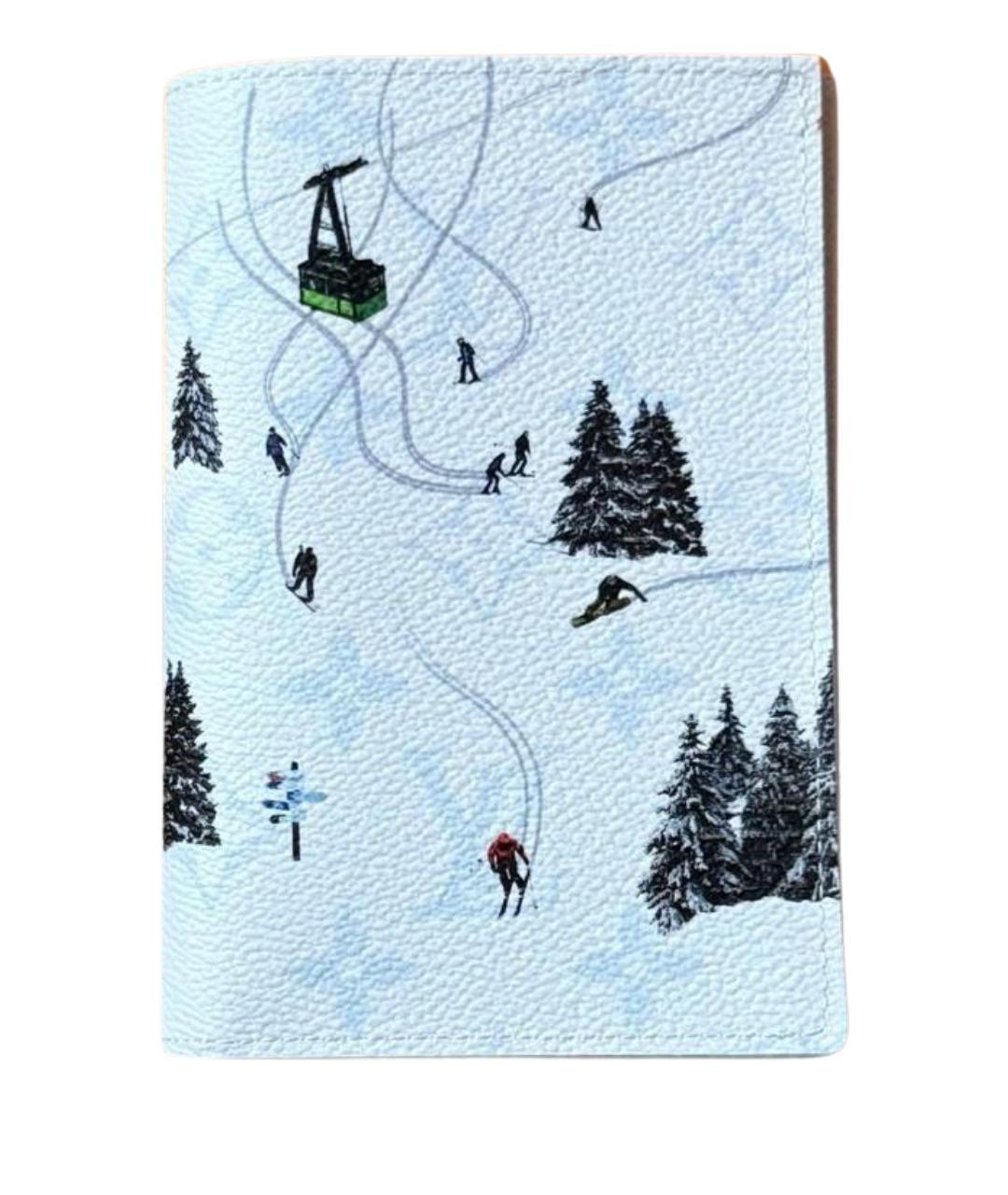 Изображение продукта