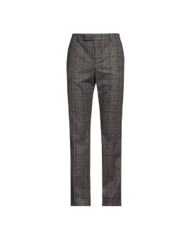 CELINE Прямые брюки