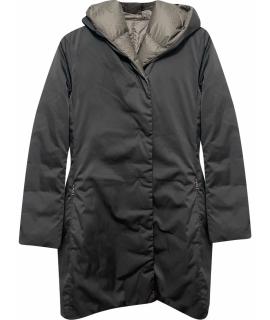 WEEKEND MAX MARA Пуховик